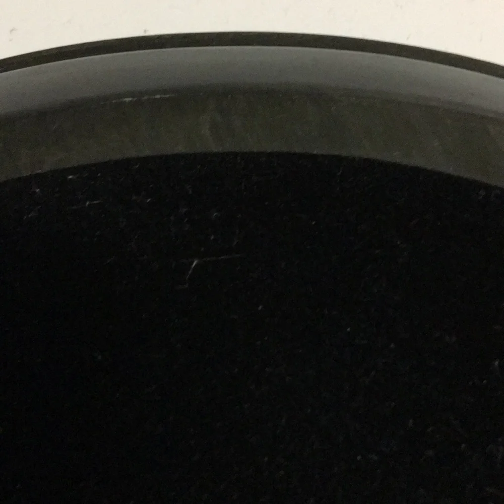 📦PartyLite Moroccan Candle Tray - Picture 7 of 7